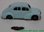 Haga click para ampliar