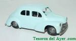 Haga click para ampliar
