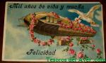 Haga click para ampliar