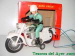 Haga click para ampliar