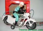 Haga click para ampliar