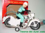 Haga click para ampliar