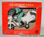 Haga click para ampliar