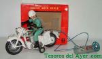 Haga click para ampliar