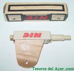 Haga click para ampliar