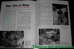 Haga click para ampliar