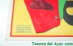 Haga click para ampliar
