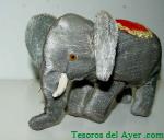 Haga click para ampliar