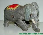 Haga click para ampliar