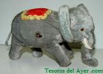 Haga click para ampliar