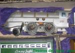 Haga click para ampliar