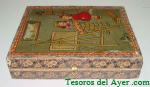 Haga click para ampliar