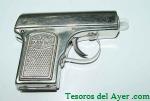 Haga click para ampliar
