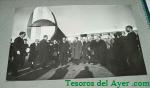 Haga click para ampliar