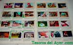 Haga click para ampliar