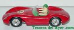Haga click para ampliar