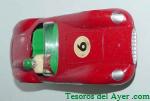 Haga click para ampliar