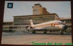 Haga click para ampliar