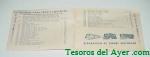 Haga click para ampliar