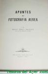 Haga click para ampliar