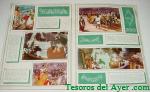 Haga click para ampliar
