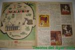 Haga click para ampliar