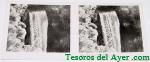 Haga click para ampliar