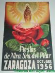 Haga click para ampliar