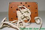 Haga click para ampliar