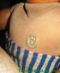 Haga click para ampliar