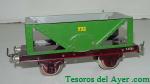 Haga click para ampliar