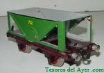 Haga click para ampliar