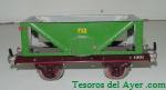 Haga click para ampliar