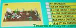 Haga click para ampliar