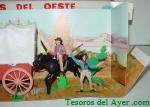 Haga click para ampliar