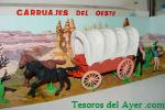Haga click para ampliar