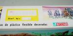 Haga click para ampliar