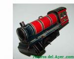Haga click para ampliar