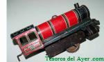 Haga click para ampliar