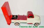 Haga click para ampliar