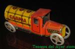 Haga click para ampliar