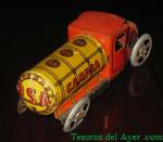 Haga click para ampliar