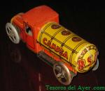 Haga click para ampliar