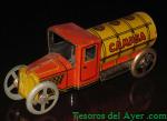 Haga click para ampliar