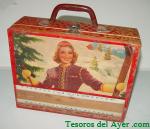 Haga click para ampliar