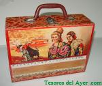 Haga click para ampliar