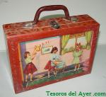 Haga click para ampliar
