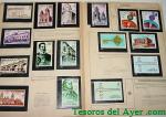 Haga click para ampliar