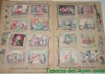 Haga click para ampliar