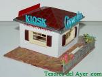 Haga click para ampliar